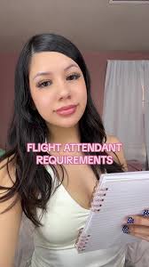 How Much Do Southwest Flight Attendants Make