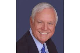 Tex Sluder Obituary (1933