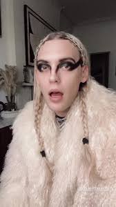 Whoopsies ! #uniandtheurchins #unitheband #jackjamesbusa #interviews