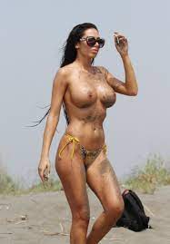 Titis.org