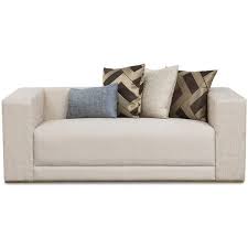 And once you understand their benefits, you'll see why. Buy Declan 2 Seater Fabric Sofa 180 96 64 Cm Online In Uae Sharaf Dg