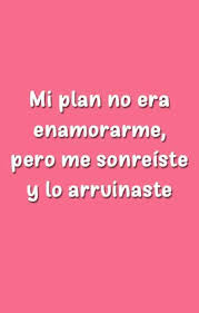 Poemas Cortos De Amor Para Tener Un Buen Dia Miamor Website Frases Love Phrases Love Messages Tumblr Love