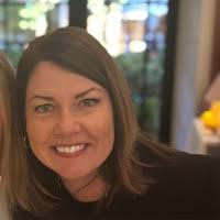 4200+ "Andes" profiles