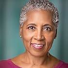 Murder Chose Me (TV Series 2017– )