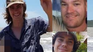 Motorists busted drink-driving, drug driving, disqualified driving in  Rockhampton region