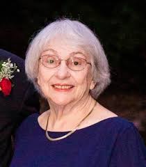 Obituary For Linda C Ackley (Cramer)
