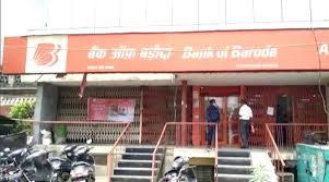 Baroda connect is an online internet banking facility introduced for rendering effective customer service on 24 x 7 basis. Niederlassungen Verstaatlichter Banken In Gujarat In Einem Jahr Um 278 Reduziert Allinfo