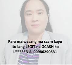 Free Reviewers with Leonalyn