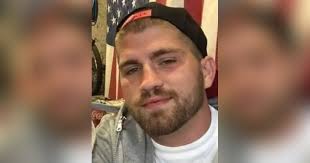 Obituary for Darrin "DJ" Jay Pollock, Jr.