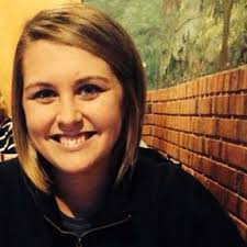 Rachel Conard's Instagram, Twitter & Facebook