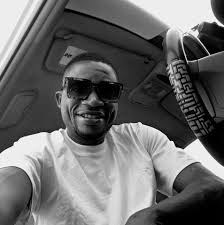 Dear Miss Faith Bawa cheers to the amazing person you are, the world is a  better place because you are in it. On this very special day like this the  entire Kaduna