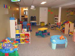 Family Child Care Room Layout Google Search Daycareprices Childcare Rooms Family Child Care Daycare Setup
