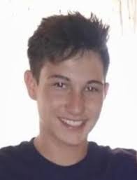 Devin Counts Obituary