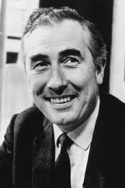 Peter Jones — The Movie Database (TMDB)