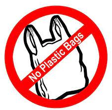 .plastic bags slogans will inspire you to create your own local campaign to raise awareness about the toxic nature of using plastic. Orange County Say No To Plastic Bags Campaign Ocean Crusaders