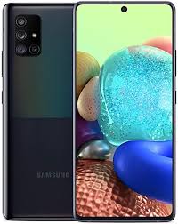While we can activate your non verizon unlocked phone, unfortunately, some features like wifi calling may not work up to our network. Amazon Com Samsung Galaxy A71 5g 128gb 6gb 6 7 Amoled Snapdragon 765g 4500mah Battery Global 5g Volte Gsm At T Unlocked T Mobile Metro Straight Talk A716u Prism Cube Black Renewed Cell Phones Accessories
