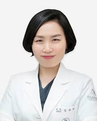 Gangnam Dental Clinic