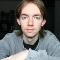 Jake Burrows's Instagram, Twitter & Facebook