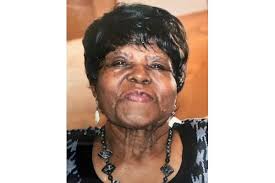 Alma Watkins Obituary (2020)