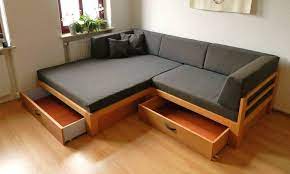 Sofa Stauraum Google Suche Couch Selber Bauen Sofa Selber Bauen Einzimmerwohnung Einrichten