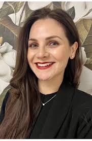 Oakville, MO Real Estate Agents