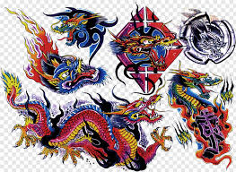 There will be some changes to the format of the. Tribal Design Corner Design Red Design Rose Tattoo Skull Tattoo Dragon Tattoo 980196 Free Icon Library