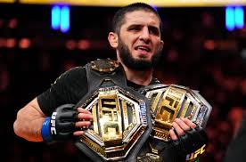 News source: MMA Mania