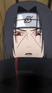 Naruto x multi lemons naturally. 710 Naruto And Sasuke Wallpaper Ideas In 2021 Naruto Naruto And Sasuke Naruto And Sasuke Wallpaper