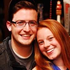 Chris Kerrigan (@C_JKerrigan)