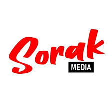 Listen to sek kito jange pecoh (#skjp) on spotify. Sorakmedia On Twitter Apa Apa Pun Sek Kito Jange Pecoh Https T Co Fvvsd6nvbx Audirasulothman Sorakmedia Khairuddinah Bolasepak Trwkelantanfc Theredwarriors Gomokelategomo Skjp Zamsaham Pspsriau Ligasupermalaysia2021