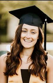 Celebrating the Class of 2020