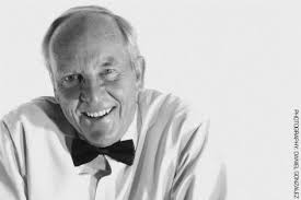 Student Services Newsletter March 2024