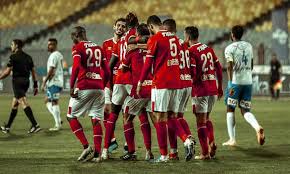 وتعادل الاهلى مع البنك الاهلى فى الجولة الثامنة فى الدورى المصرى الممتاز سلبياً ويحتل وصافة الدورى. Ø§Ù„ØªÙŠØ§Ø± Ø§Ù„Ø£Ø®Ø¶Ø± ØªØ±ØªÙŠØ¨ Ø§Ù„Ø¯ÙˆØ±ÙŠ Ø§Ù„Ù…ØµØ±ÙŠ Ø§Ù„Ø£Ù‡Ù„ÙŠ ÙŠØªØ±Ø¨Ø¹ Ø¹Ù„Ù‰ Ø¹Ø±Ø´ Ø§Ù„ØµØ¯Ø§Ø±Ø© ÙˆØ§Ù„Ø²Ù…Ø§Ù„Ùƒ ÙÙŠ Ø§Ù„ÙˆØµØ§ÙØ©