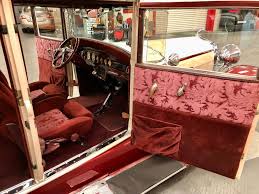 Image result for Dido Blue 1930 Lincoln