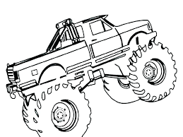 Ford raptor truck coloring pages. Ford Raptor Truck Coloring Pages Novocom Top