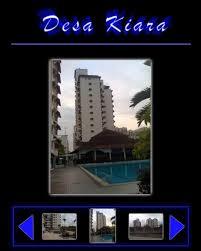 10, jalan desa kiara, off jalan bukit kiara, 50480 kuala lumpur. Desa Kiara Condominium Home Facebook