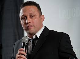 Veja o cronograma da Jiu-Jitsu Expo 2014; Renzo e Letícia Ribeiro também  ensinam de graça