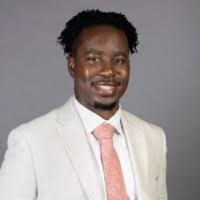 Ernest James Nelson Jr., MD