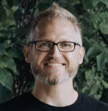 Travis Ham's Instagram, Twitter & Facebook