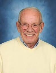 Contributions to the tribute of Philip N. Murray