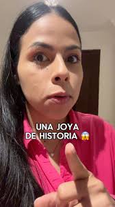 Lo que se aprende en un día grabando historias es como vivir una  universidad completa 😱🔥, Hoy conocí a Arvey y a su esposa creadores de  @veneziajoyeria , quienes hace años comenzaron este sueño que ...