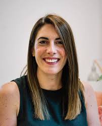 apprenticeships #skillschampion #earlycareers #tlevels #futuretalent  #skillsawards #teamabp