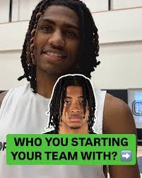 Daniel Tuck's Instagram, Twitter & Facebook