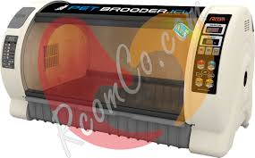 Maybe you would like to learn more about one of these? Fd0blhrk9laeim