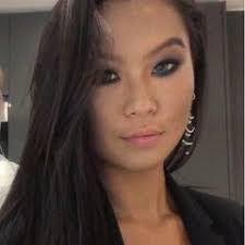 Rosie Poole's Instagram, Twitter & Facebook