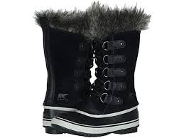 Sorel joan of arctic wedge ii shearling boots. Sorel Joan Of Arctic Zappos Com
