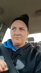 What Happened to Allanah and Brock Other Child