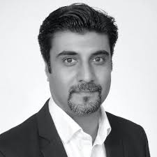 Arun Chadda (@APC1976)