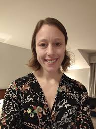 Amy Brett (@Amy_PreemieMum)