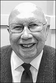 Search Thomas Hendrix Obituaries and Funeral Services